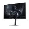 GIGABYTE G27Q20 Monitor gaming QHD de 27 inch – 2560 x 1440, 200 Hz, 0,5 ms, 350 cd/m², compatible con G-Sync, FreeSync Premium, HDR10, HDMI 2.0, DisplayPort 1.4