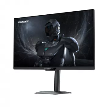GIGABYTE G27Q20 Monitor gaming QHD de 27