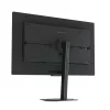 GIGABYTE G27Q20 Monitor gaming QHD de 27 inch – 2560 x 1440, 200 Hz, 0,5 ms, 350 cd/m², compatible con G-Sync, FreeSync Premium, HDR10, HDMI 2.0, DisplayPort 1.4