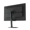 GIGABYTE G27Q20 Monitor gaming QHD de 27 inch – 2560 x 1440, 200 Hz, 0,5 ms, 350 cd/m², compatible con G-Sync, FreeSync Premium, HDR10, HDMI 2.0, DisplayPort 1.4