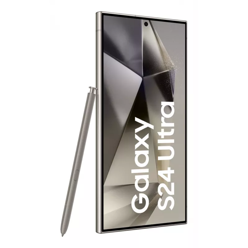 Samsung Galaxy S24 Ultra 17,3 cm (6,8