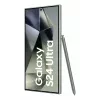 Samsung Galaxy S24 Ultra 17,3 cm (6,8