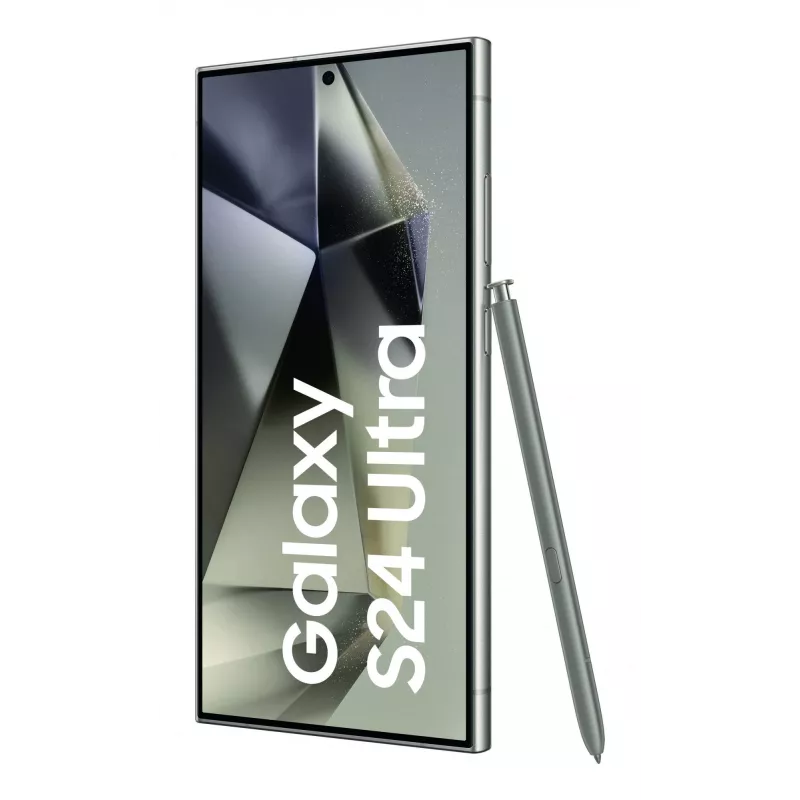 Samsung Galaxy S24 Ultra 17,3 cm (6,8