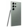 Samsung Galaxy S24 Ultra 17,3 cm (6,8