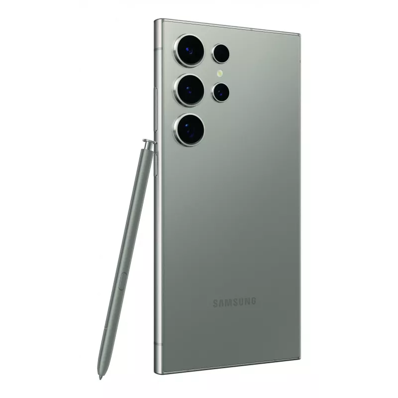 Samsung Galaxy S24 Ultra 17,3 cm (6,8