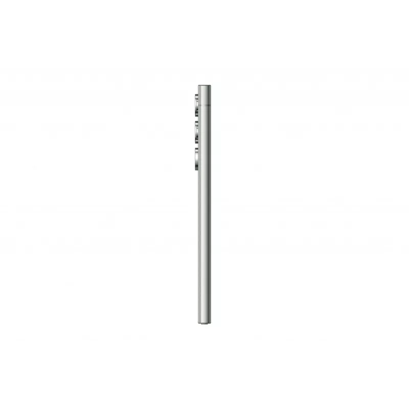 Samsung Galaxy S24 Ultra 17,3 cm (6,8
