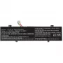 CoreParts 0B200-02970000-CP Batería de repuesto para portátil