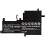 CoreParts MBXAS-BA0186 Batería de repuesto para portátil