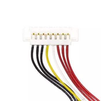 CoreParts MBXAS-BA0267 Batería de repuesto para portátil