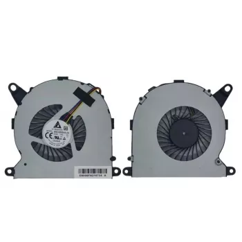 CoreParts MSPF1057 Sistema de refrigeración para ordenador disipador plateado 1 unidad