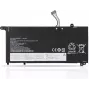 CoreParts 5B10Z21197-CP batería de portátil