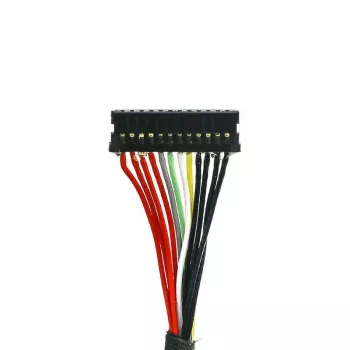 CoreParts MBXLE-BA0225 batería recambio para portátil