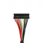 CoreParts MBXLE-BA0225 batería recambio para portátil