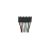 CoreParts MBXLE-BA0322 batería recambio para portátil