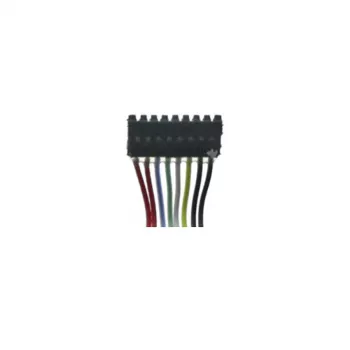 CoreParts MBXLE-BA0322 batería recambio para portátil