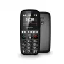 Emporia HAPPY 4,6 cm (1.81 inch) 70 g negro