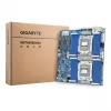 GIGABYTE MZ73-LM0 placa base Socket SP5 Extended ATX