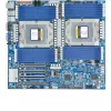 GIGABYTE MZ73-LM0 placa base Socket SP5 Extended ATX