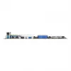 GIGABYTE MZ73-LM0 placa base Socket SP5 Extended ATX