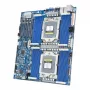 GIGABYTE MZ73-LM0 placa base Socket SP5 Extended ATX