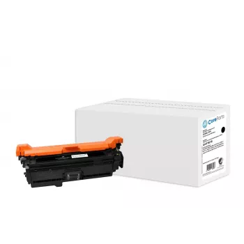 CoreParts QI-HP1027B cartucho de tóner 1 ud. compatible negro