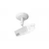 Soporte de techo para proyector Epson V12H963210 blanco