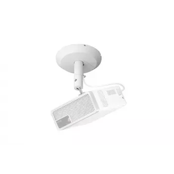 Soporte de techo para proyector Epson V12H963210 blanco