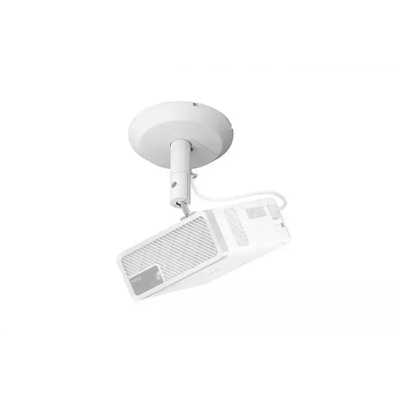 Soporte de techo para proyector Epson V12H963210 blanco