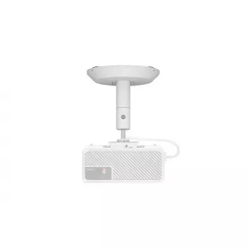 Soporte de techo para proyector Epson V12H963210 blanco