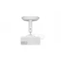 Soporte de techo para proyector Epson V12H963210 blanco