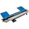 CoreParts MBXAP-BA0075 batería recambio para portátil