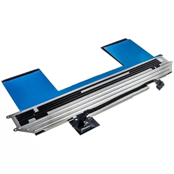 CoreParts MBXAP-BA0075 batería recambio para portátil