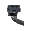 CoreParts MBXAP-BA0075 batería recambio para portátil