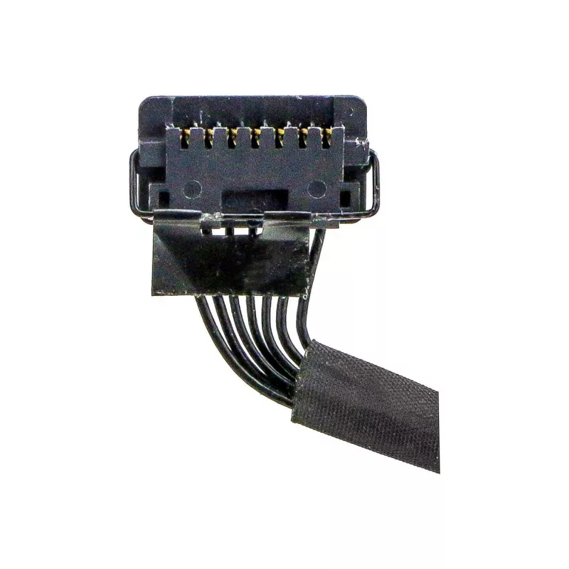 CoreParts MBXAP-BA0075 batería recambio para portátil