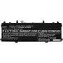 CoreParts MBXHP-BA0246 batería recambio para portátil
