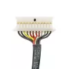 CoreParts MBXHP-BA0246 batería recambio para portátil
