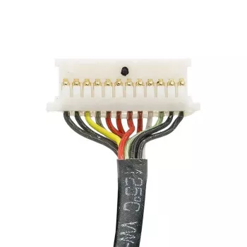 CoreParts MBXHP-BA0246 batería recambio para portátil