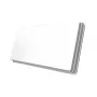 Antena parabólica Strong SA 61 blanca