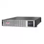 APC Smart-UPS Li-ion SMTL2200RMI2UC - 8xC13 y 1xC19, Rackmount 2U, SmartConnect, 2200VA