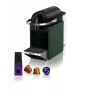 Krups Pixie XN306310 cafetera semiautomática de cápsulas 0,7 l