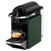 Krups Pixie XN306310 cafetera semiautomática de cápsulas 0,7 l