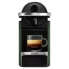 Krups Pixie XN306310 cafetera semiautomática de cápsulas 0,7 l