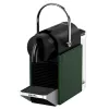 Krups Pixie XN306310 cafetera semiautomática de cápsulas 0,7 l