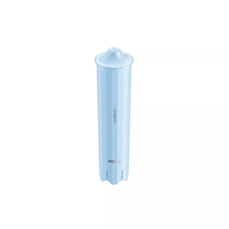 Filtro de agua JURA CLARIS Blue+ para cafeteras Jura