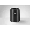 JURA Glacette negro 24167