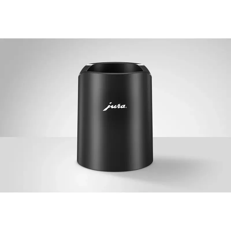 JURA Glacette negro 24167