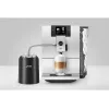 JURA Glacette negro 24167