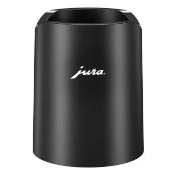 JURA Glacette negro 24167
