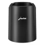 JURA Glacette negro 24167