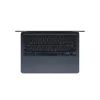 Portátil Apple MacBook Air M5 13,6